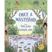 Once a Wasteland: From Toxic Dump to National Park