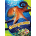 Octopuses