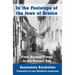 In the Footsteps of the Jews of Greece: From Ancient Times to the Present Day