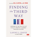 Finding the Third Way: Lessons in the Politics of Civility from My Journey Through History