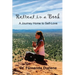 Retreat in a Book: A Journey Home to Self-Love