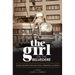 The Girl on the Belvedere: Finding Meaning Through Travel, Friendship, and French A Memoir: Finding Meaning Through Travel, Friendship, and French A M