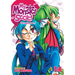 My Monster Secret Vol. 14