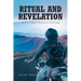 Ritual and Revelation