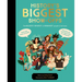 History's Biggest Show-Offs: The Boldest, Bravest and Brainiest People of All Time