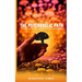 The Psychedelic Path: A Guide to Microdosing Psilocybin Mushrooms