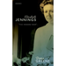 Elizabeth Jennings: 'The Inward War'