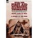 With the First Aid Nursing Yeomanry: Two Accounts of the F. A. N. Ys During the First World War-Fanny Goes to War by Pat Beauchamp & a Nurse at the Wa