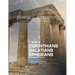 Genesis to Revelation: 1-2 Corinthians, Galatians, Ephesians Leader Guide: A Comprehensive Verse-By-Verse Exploration of the Bible