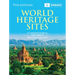 World Heritage Sites: The Definitive Guide to All 1,199 UNESCO World Heritage Sites