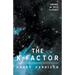 The K-Factor