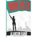 Anarchista