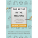 The Artist in the Machine: The World of AI-Powered Creativity