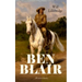 Ben Blair (Western Classic)