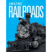 Amazing Railroads