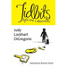 Tidbits: light verse & observations