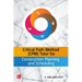 Critical Path Method (Cpm) Tutor for Construction Planning and Scheduling