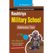 Rashtriya Military School Entrance Exam Guide for (6th) Class VI