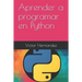 Aprender a programar en Python