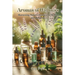 Aromas of Wellness: Harnessing Nature's Essence for Health and Harmony
