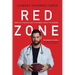 Red Zone: From the Offensive Line to the Front Line of the Pandemic