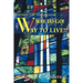 Way to Go! Way to Live!: Christian Life Management