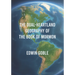 The Dual-Heartland Geography of the Book of Mormon