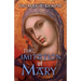 The Imitation of Mary