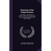 Directory of the Grape Growers: Wine Makers and Distillers of California, and of the Principal Grape Growers and Wine Makers of the Eastern States
