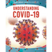 Understanding Covid-19