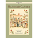 Marigold Garden - Pictures and Rhymes - Illustrated by Kate Greenaway