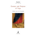 Essence and Purpose of Yoga: Initiatory ways to the Transcendent