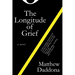 The Longitude of Grief