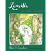 Lamellia: The Wizard in the Forest
