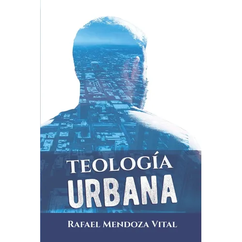 Teología Urbana
