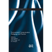 Environmental Communication Pedagogy and Practice