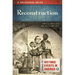 Reconstruction: A Reference Guide