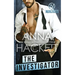 The Investigator