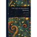 The Life of Johannes Brahms