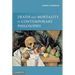 Death and Mortality in Contemporary Philosophy