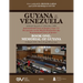 GUYANA v. VENEZUELA. Arbitral Award of 3 October 1899. International Court of Justice, Case 171. Documents on the Merits. BOOK ONE: MEMORIAL OF GUYANA