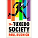 The Tuxedo Society