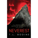 Neverest