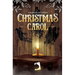 Christmas Carol