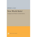 New World Babel: Languages and Nations in Early America
