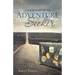 Challenges of an Adventure Seeker