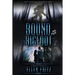 Bound to Bigfoot