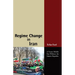 Regime Change in Iran