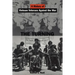The Turning: A History of Vietnam Veterans Against the War