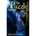 The Puzzle Keeper